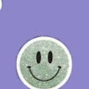 Meet your Posher, Janelle